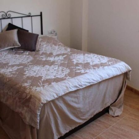Orihuela Costa Holiday Home With A View Alicante Exterior foto